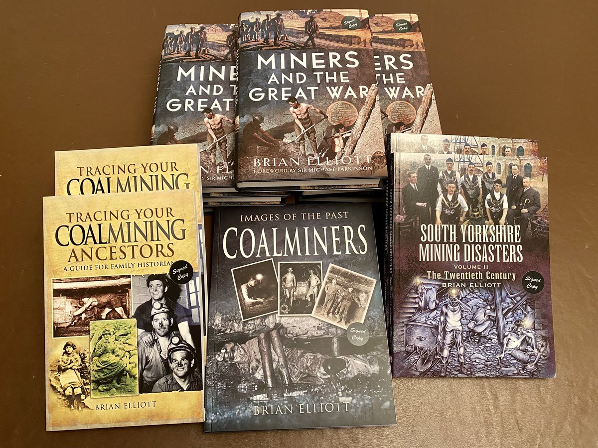 Brian Elliott tweet media