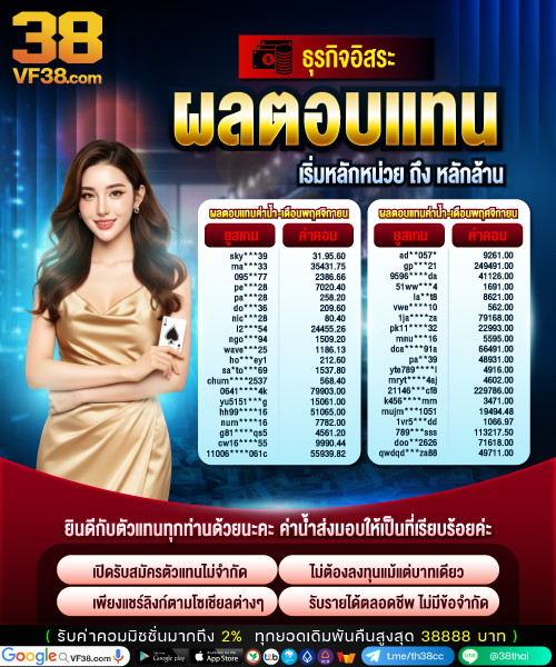 VF138.BET tweet media
