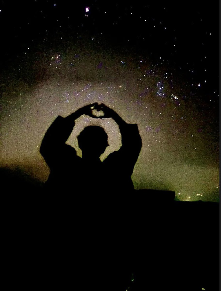 magicweaponn's tweet image. アンタイ出演者情報
[2人目]
まちゃさん

[所属]
関西大学大道芸サークルジャグりま専科

[演者より]
ハイライトが好きです

12/20 コミ協ひがしなり区民センター　
17時30分開演　
大阪
マジックショー

予約はこちらから！

docs.google.com/forms/d/e/1FAI…