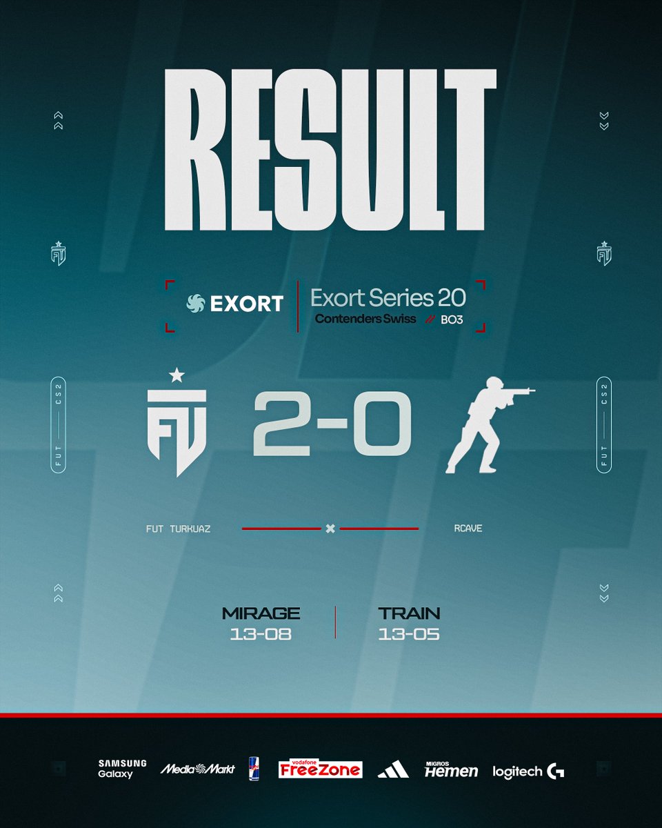 FUTesportsgg's tweet image. verdik başlangıcı :D