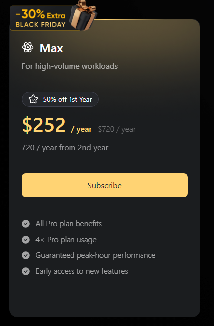 Yousef Rol tweet media