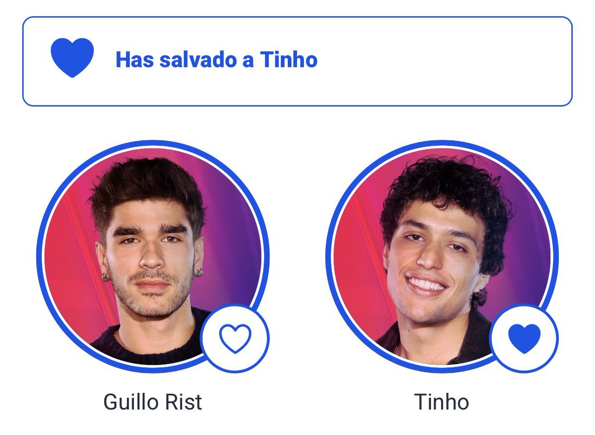POR FAVOR POR FAVOR salvemoslo  #OTGala11