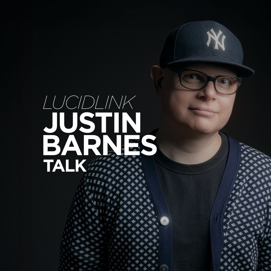Mo_Plus_Design's tweet image. Watch the exclusive talk of #JustinBarnes for free @lucidlink by #motionplusdesign &amp;gt;&amp;gt;&amp;gt;  motion-plus-design.com/watch/talks/161

#motiondesign #motiongraphics #motiondesigners #motion #graphicdesign #graphisme #motionart #motiondesignartist #3D #motionvideo #motiondesigncommunity #digitalart…
