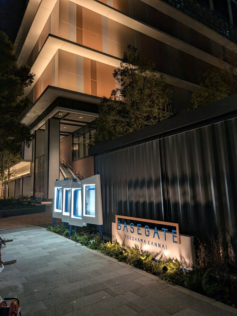 アフリカ動物パズル😾 (@mystovesonfire) / Posts / X