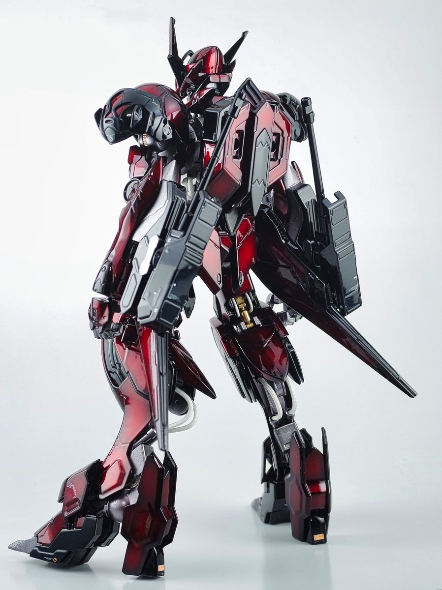 zgmf　製作依頼 七式ガンプラ部@MAKER:Z (@NanaShikiTak) / Posts / X