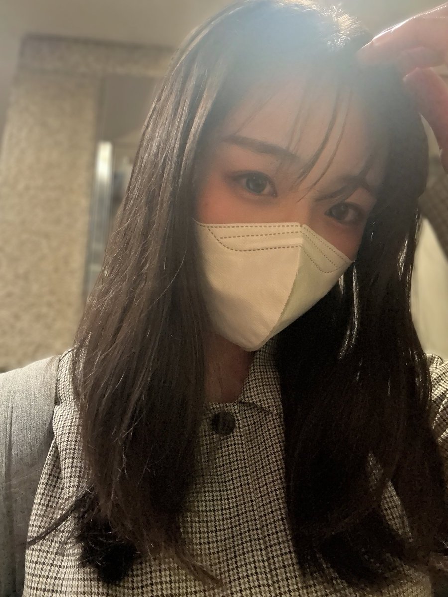 sumipe7's tweet photo. ほんとにいろいろありすぎて投稿しなさすぎてるけど
おぼえてくれてる方いらっしゃいますか… https://t.co/3edtw9xl1J