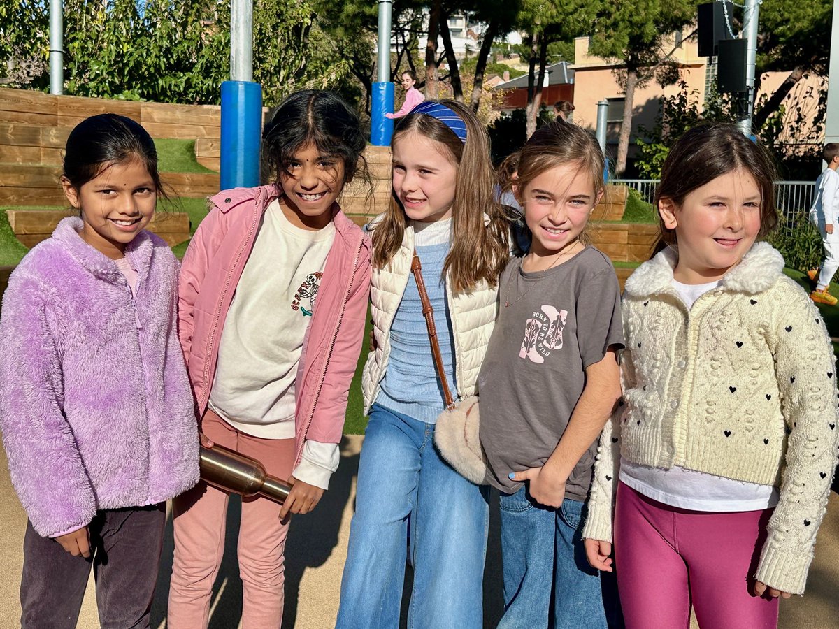 ASB Alumni tweet media