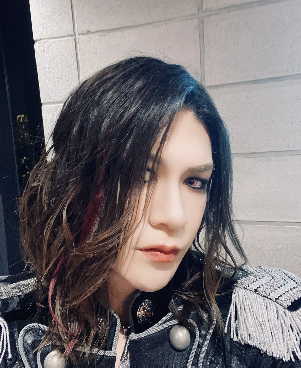 かず様 リクエスト 2点 まとめ商品 Kazuma様 リクエスト 2点 まとめ