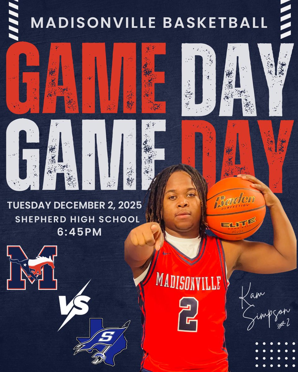 Melvin Williams tweet media