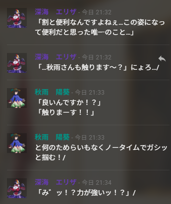 フランZX3 (@104Zx3) / Posts / X