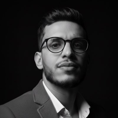 EngAsser7's tweet photo. #NewProfilePic https://t.co/NwQWjiUtQ6