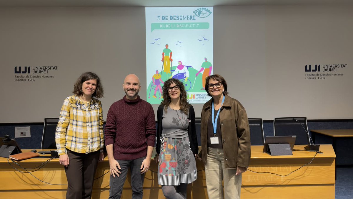 Miguel Ángel Font Bisier tweet media