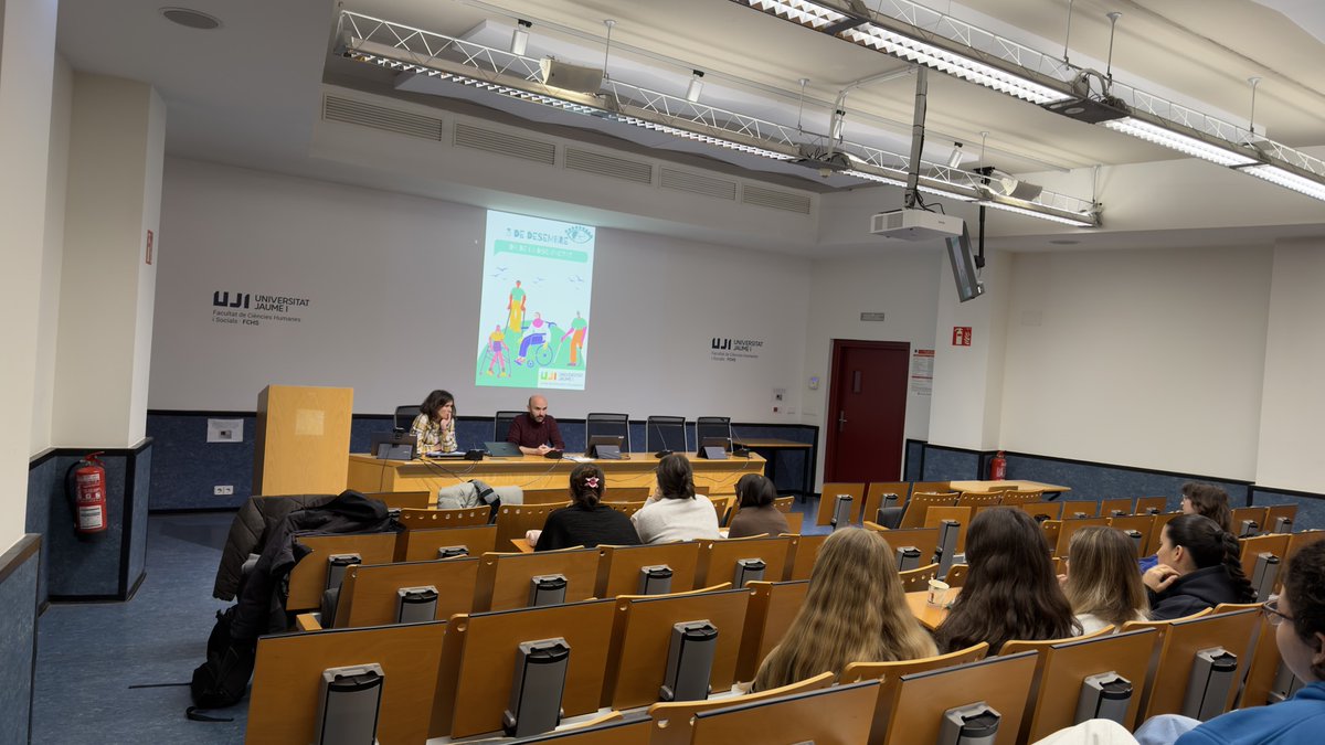 Miguel Ángel Font Bisier tweet media