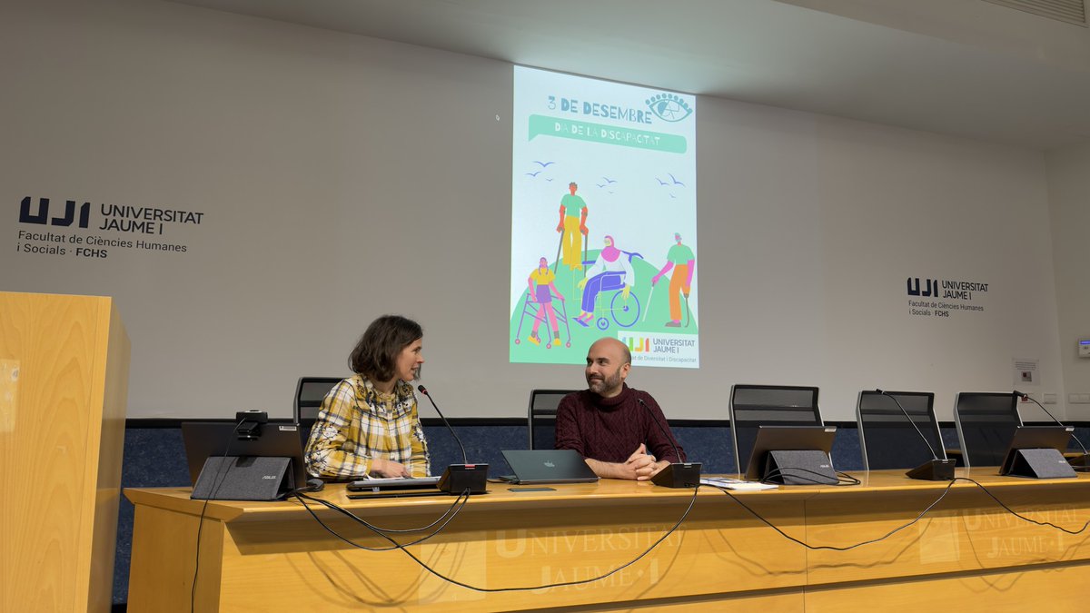 Miguel Ángel Font Bisier tweet media