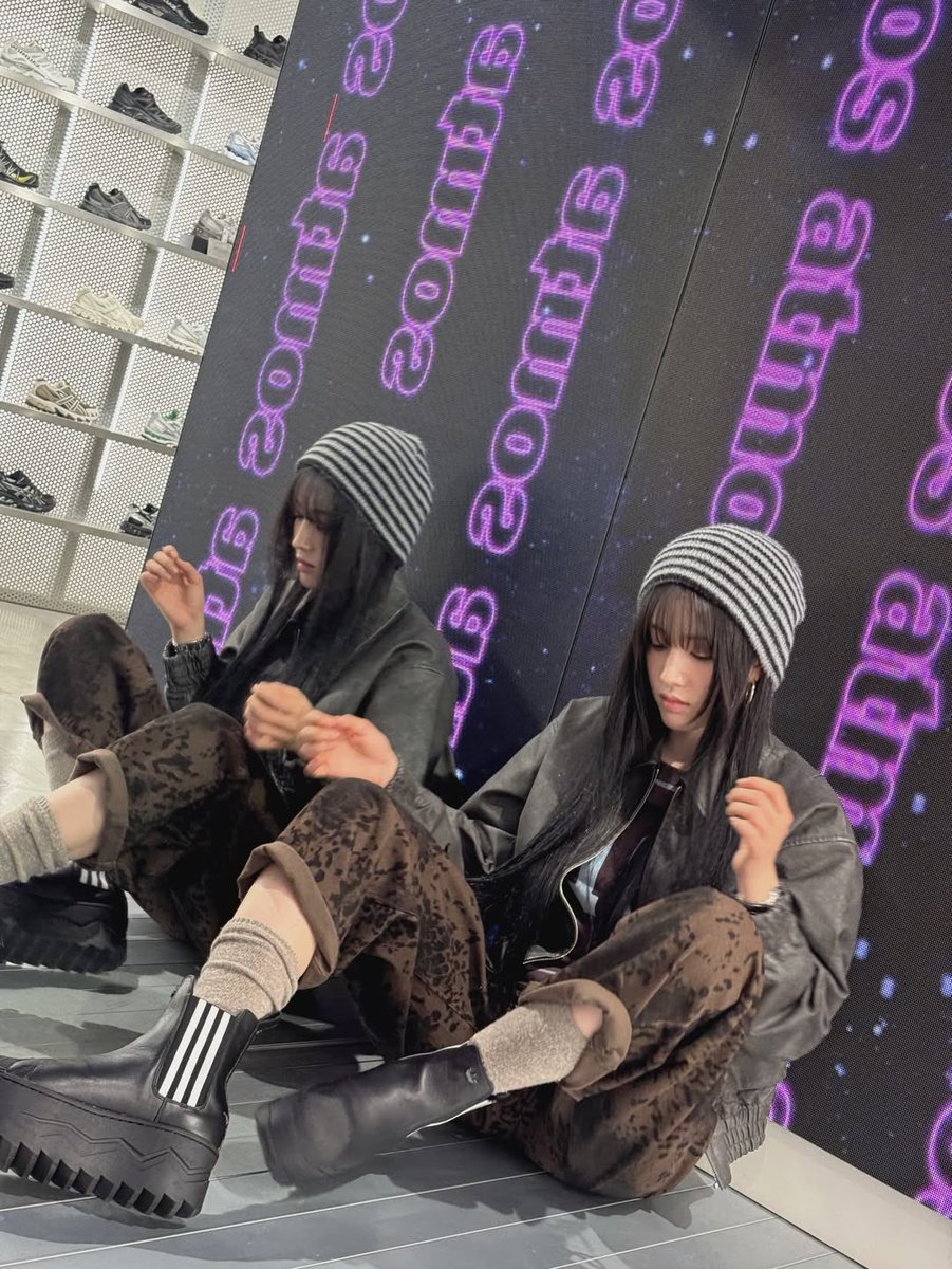 simjayunpics's tweet photo. yoon_nxxy instagram update https://t.co/pyjDbgQBxg