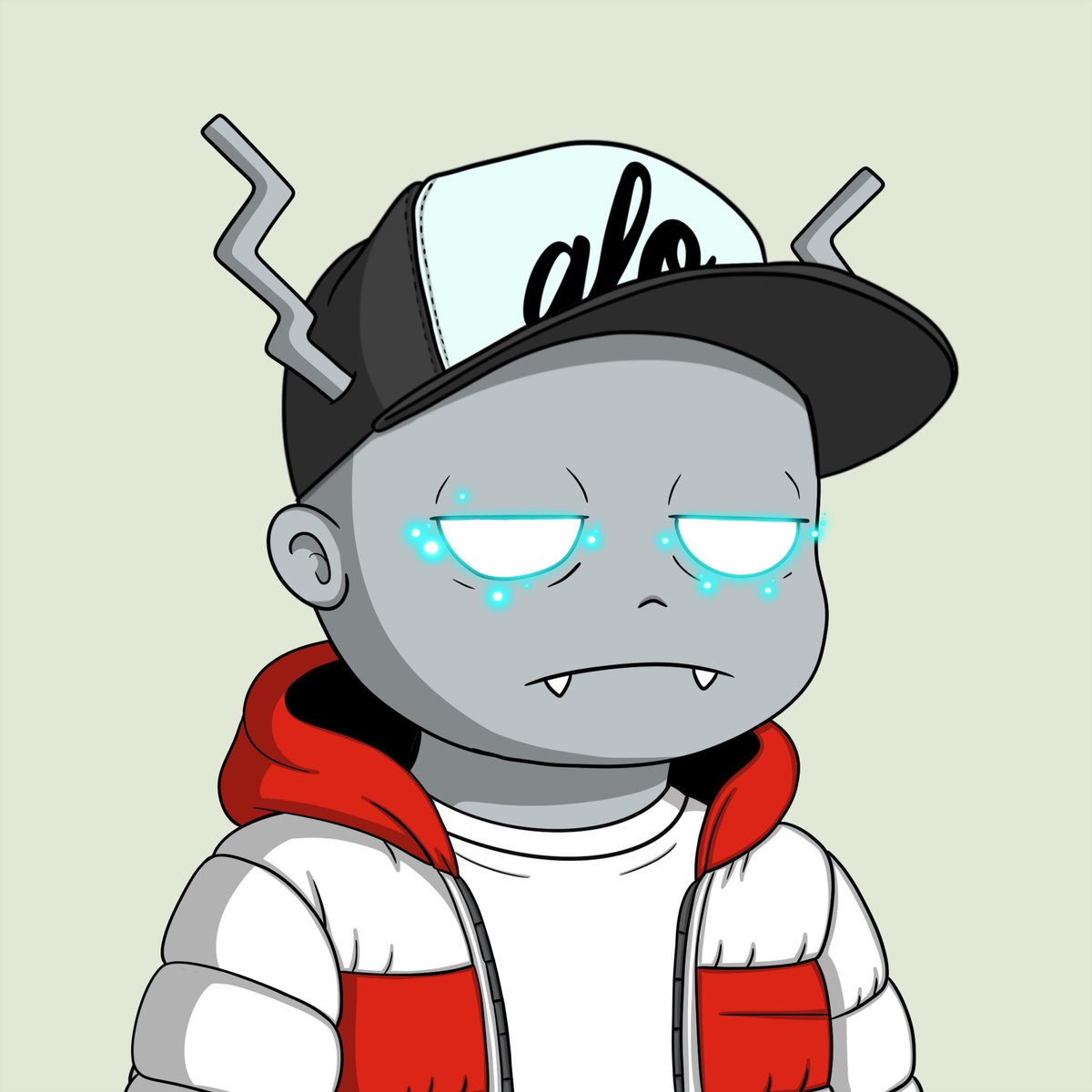 web3||Døx✝️ tweet media