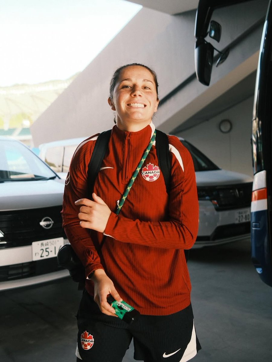 best of jessie fleming tweet media