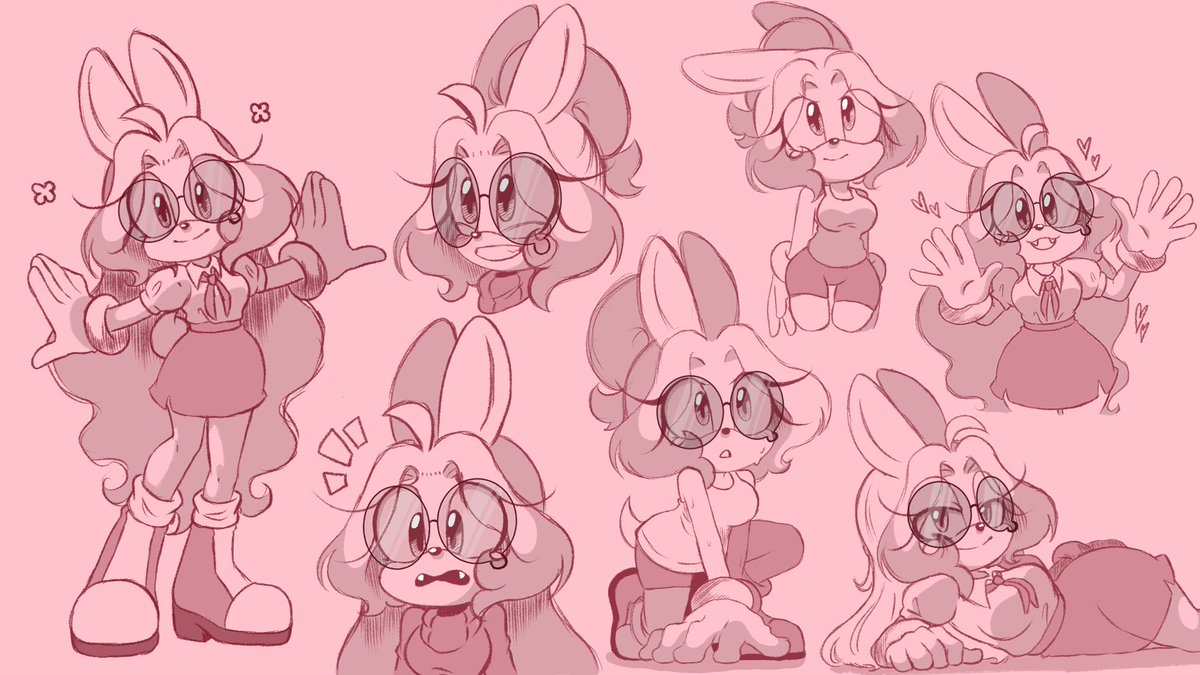 Alis_Angel15's tweet photo. ⚠️⚠️EMERGENCY COMMS⚠️⚠️

I Will take slots of the sketch page for $45 

Only 2 slots

?/2 https://t.co/mwciyPoH7S