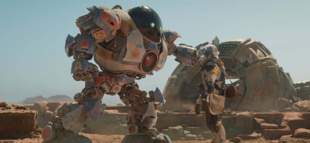 Film Indo Source tweet media