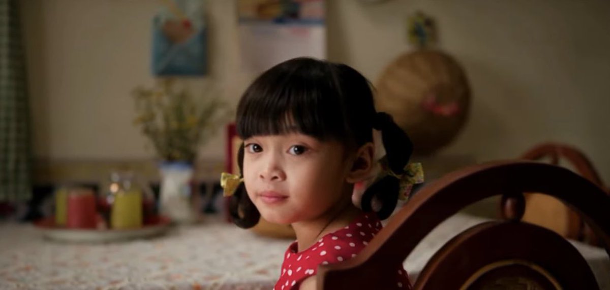 Film Indo Source tweet media