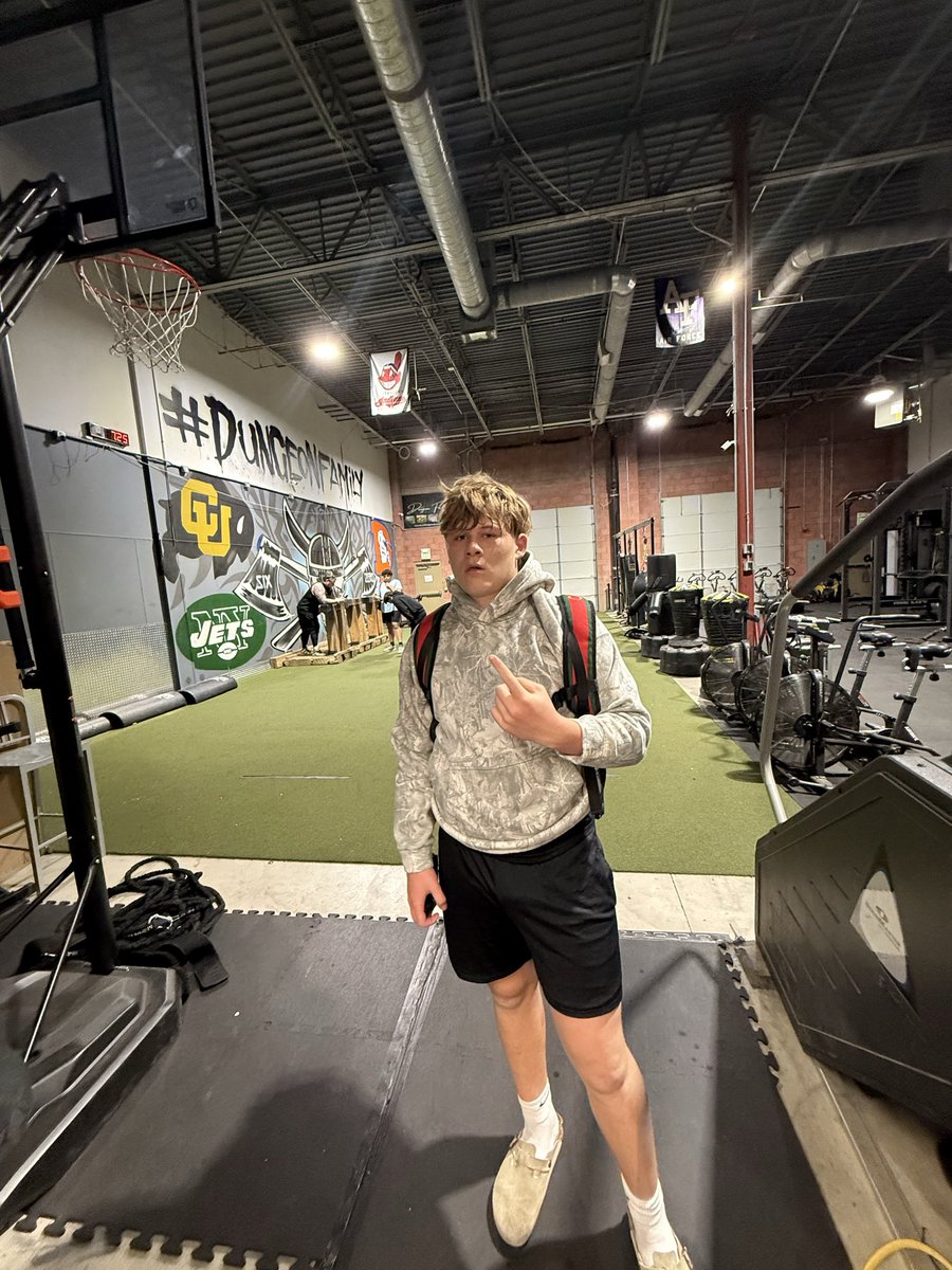 Jake DiOrio tweet media