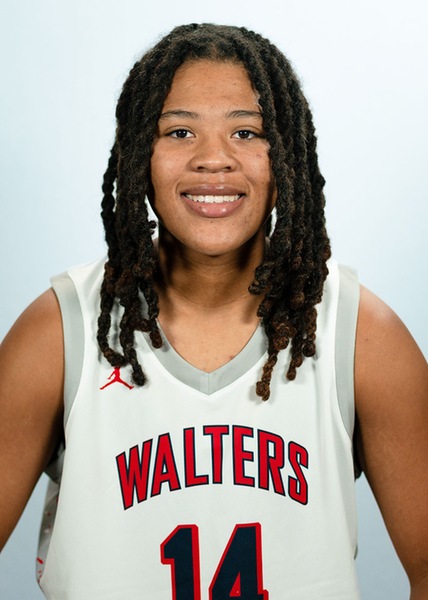 Tennessee Community College Athletic Association tweet media