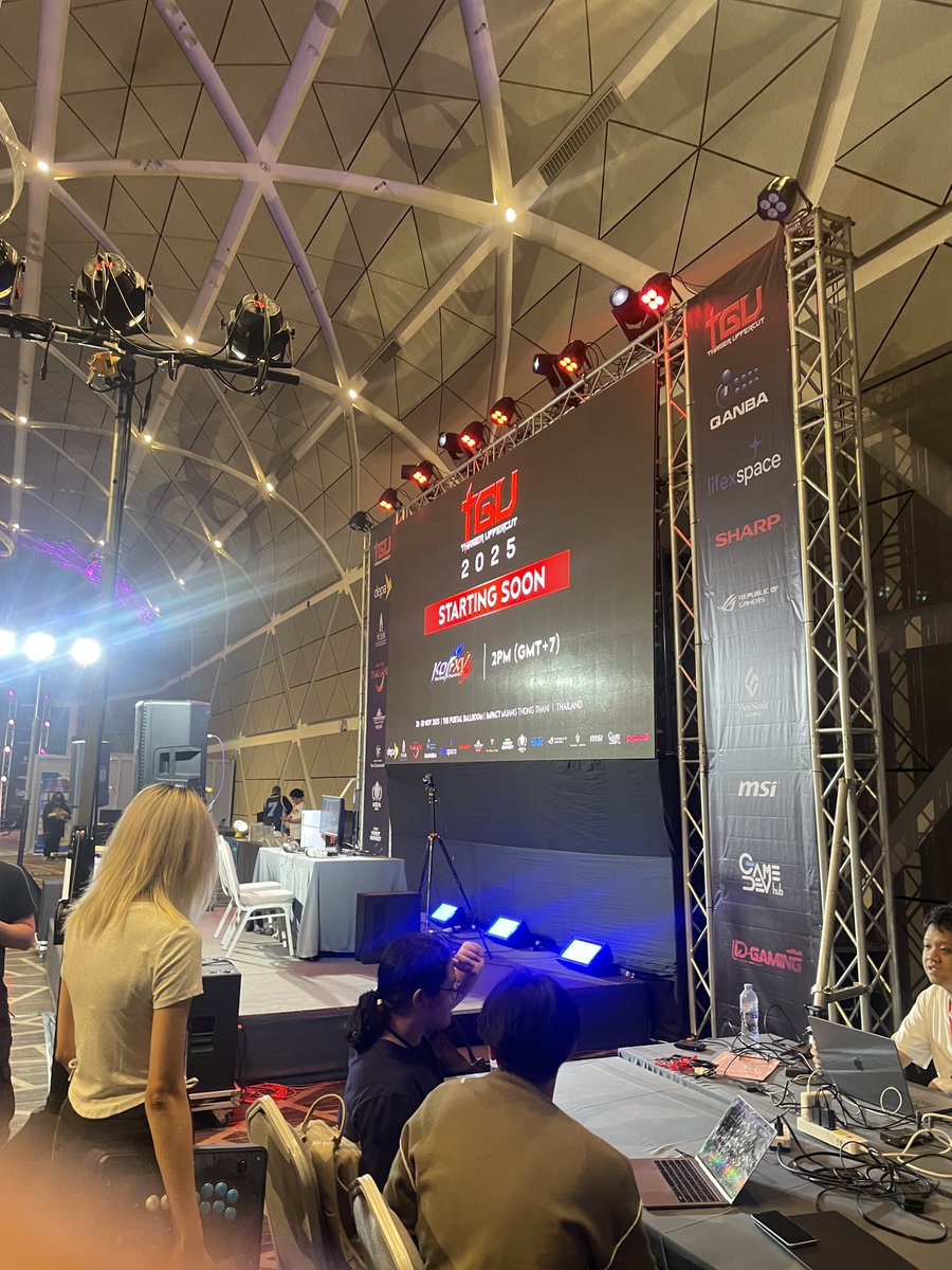 CVS2 A-Groove Kyo Enjoyer tweet media