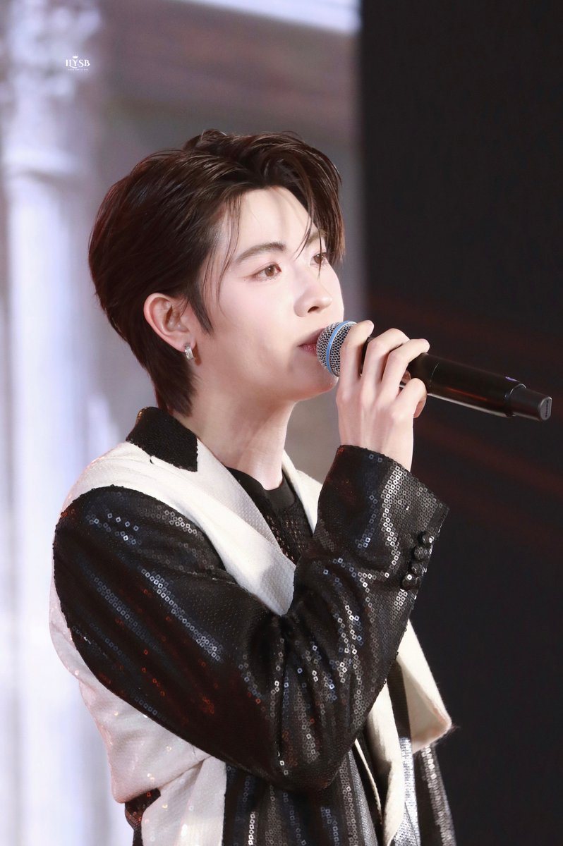 เป็นแก้วเป็นแสงสุดๆ🥹🥹

MGI CHONBURI 2026 X TFO
#MissGrandChonburixTleFirstOne

‧꒰ #TleFirstone #เติ้ลเฟิร์สวัน ꒱
✴︎ #Firstone <a href="/firstone_wnk/">FirstOne</a>  ✴︎