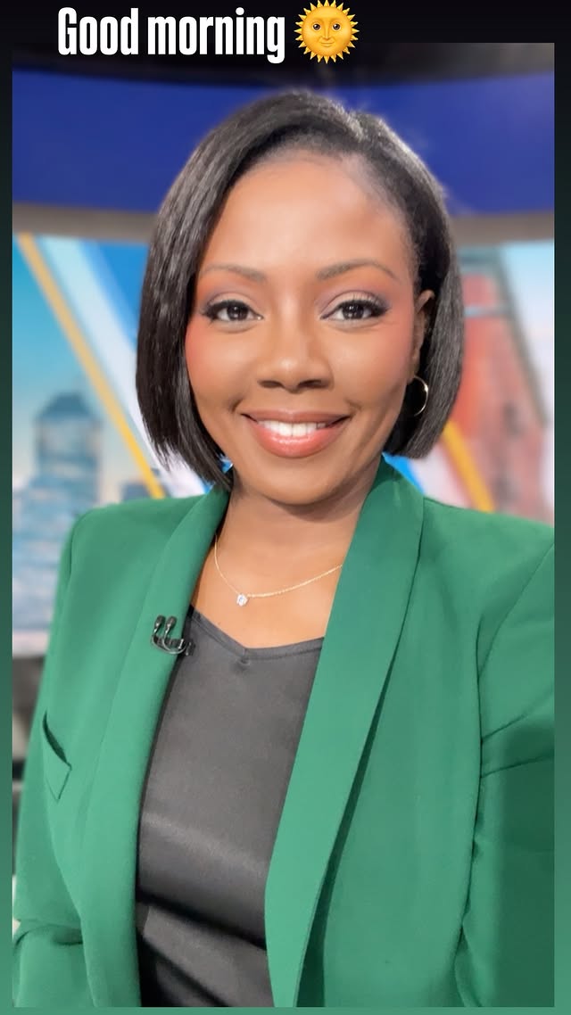 TashaneaWhitlowNews tweet media