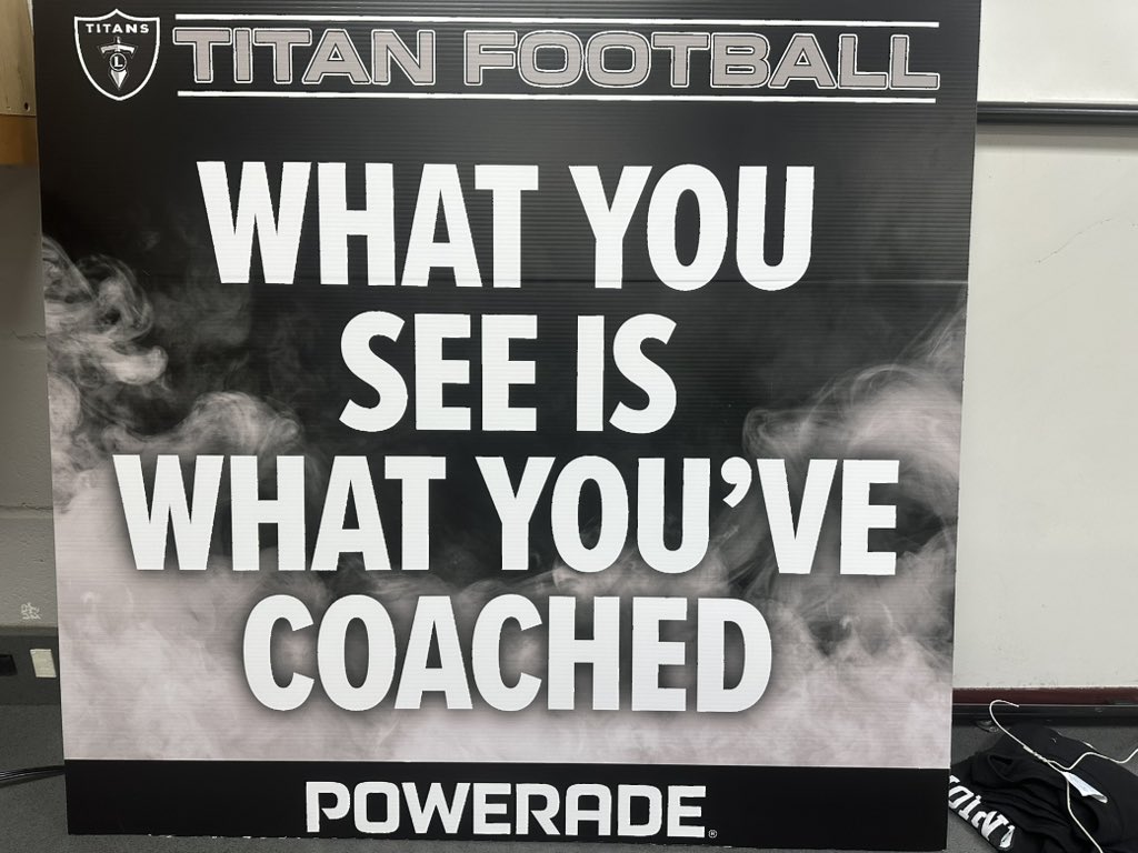 Brent Indest tweet media