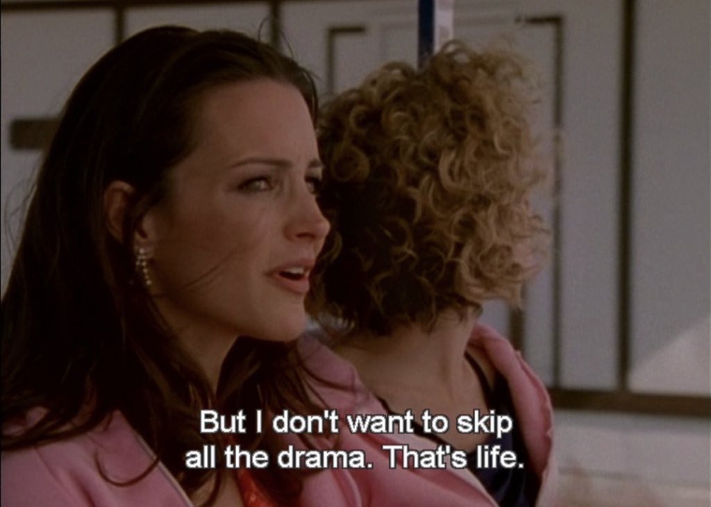 hannah (@dumbandfunn) on Twitter photo 