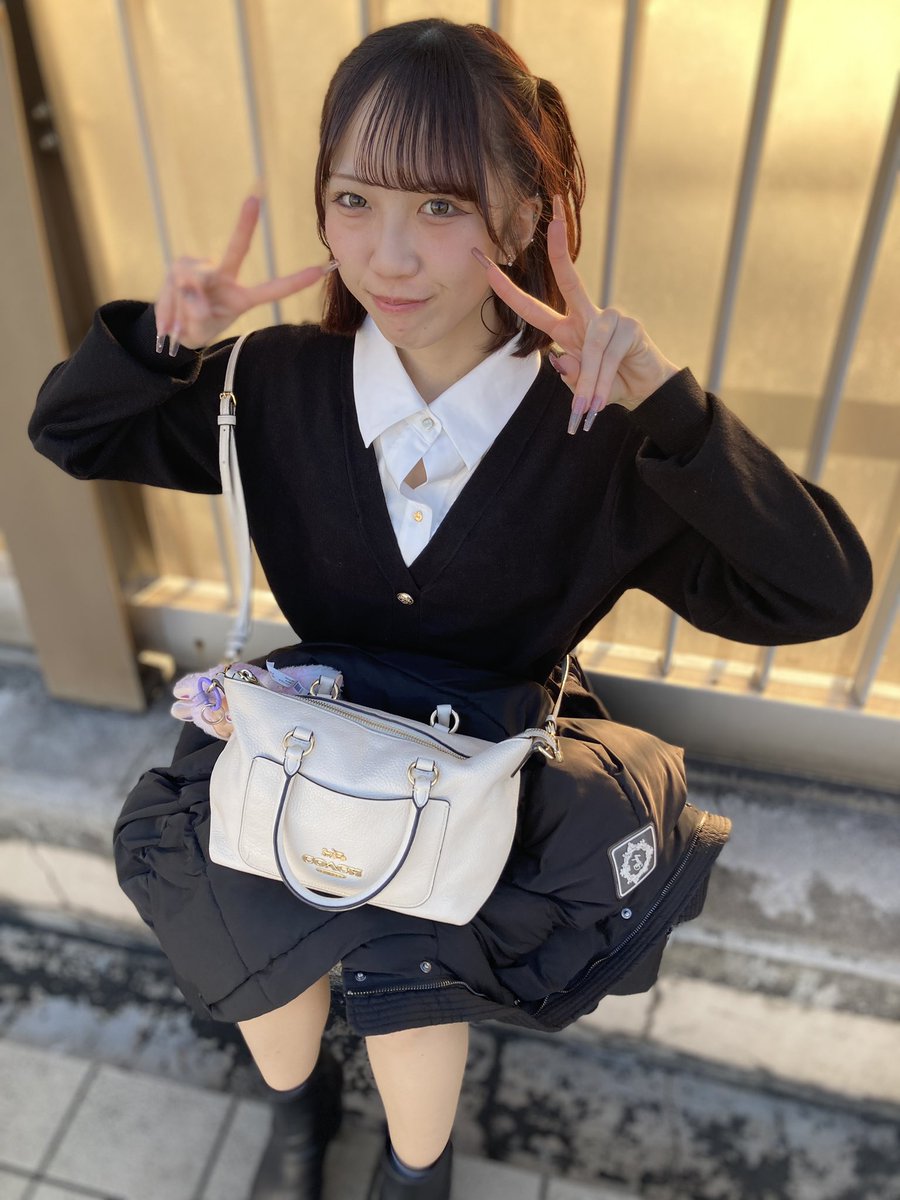 たかあゆだいすき (@TAk_ayu_ki) / Posts / X