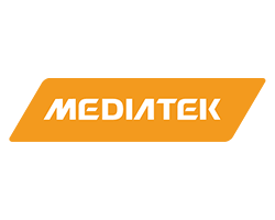 CERTpy's tweet image. ⚠️Vulnerabilidades en productos MediaTek

❗CVE-2025-20730
❗CVE-2025-20725
❗CVE-2025-20745

➡️Más info: cert.gov.py/vulnerabilidad…