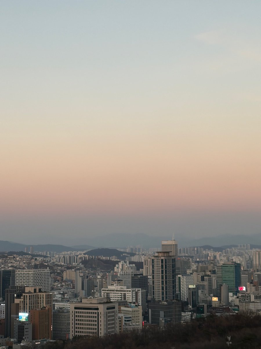 luvbbo0's tweet image. 버블 프로필 ~ ♡ 수아 🫎🎅🏻🎄