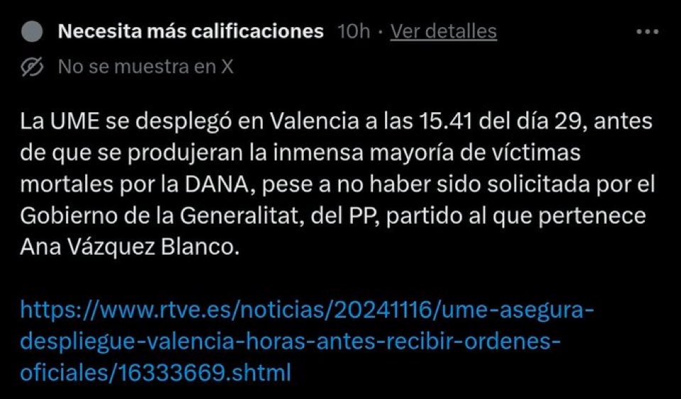 Celtiñán🍊 (@julio_rccv23) on Twitter photo 
