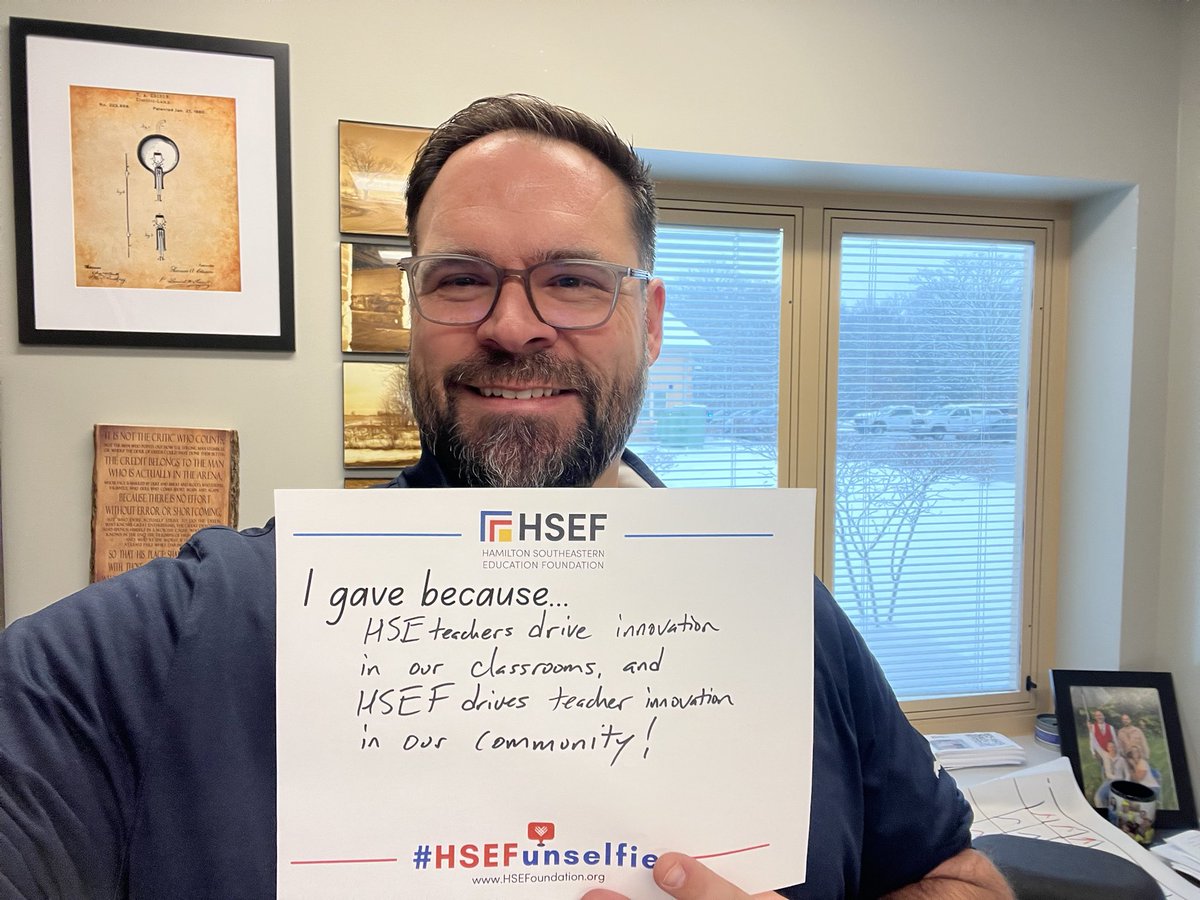 Steven Loser tweet media