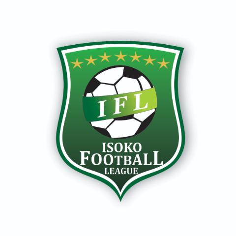 IsokoFootball's tweet image. PUBLIC NOTICES!!!

The registration for the inaugural Isoko Football League Season has been extended.

The new date for the tournament would be communicated to the public in time.

#IFL 
#IFL2025
#IsokoFootballLeague