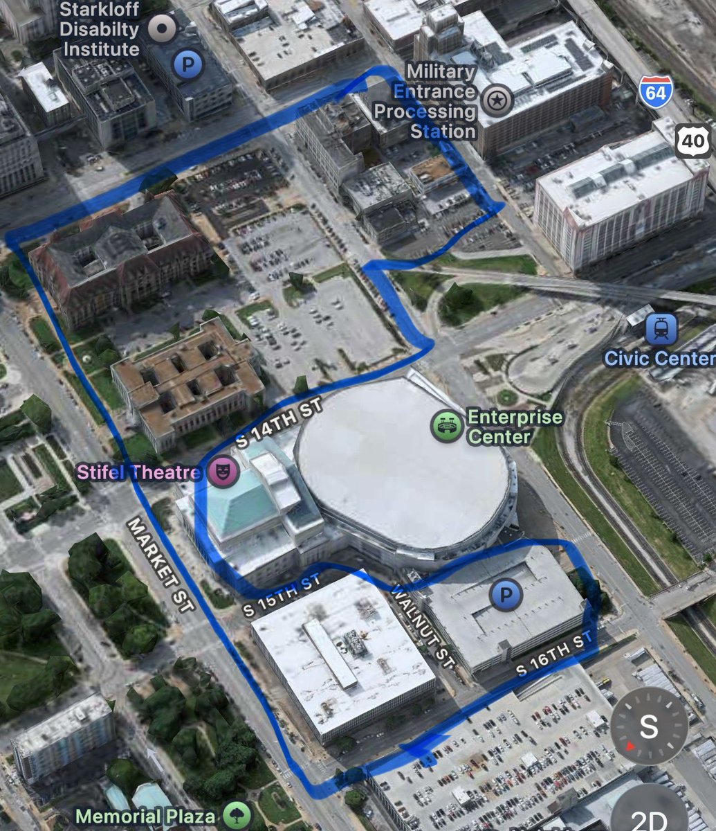 Denis Beganovic tweet media