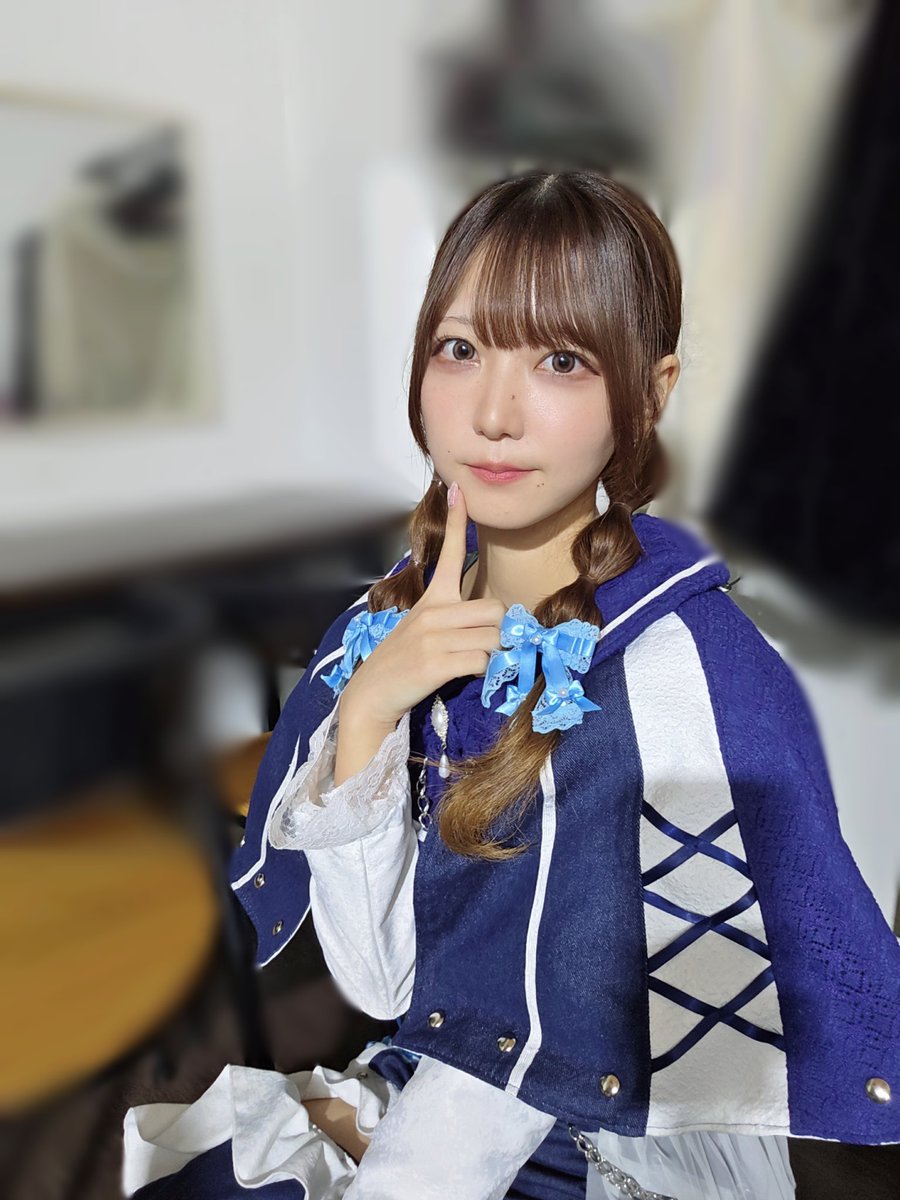 うつろ (@utsuroyi) / Posts / X