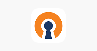 CERTpy's tweet image. ⚠️Vulnerabilidad en productos OpenVPN

❗CVE-2025-12106

➡️Más info: cert.gov.py/vulnerabilidad…