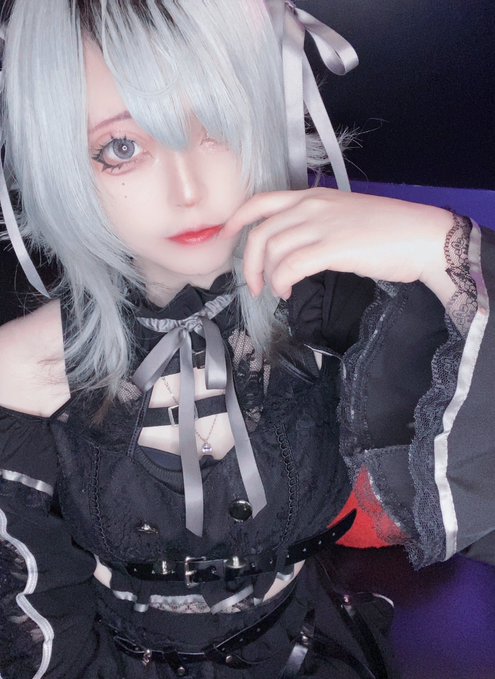 でびるんこねくとのツイート