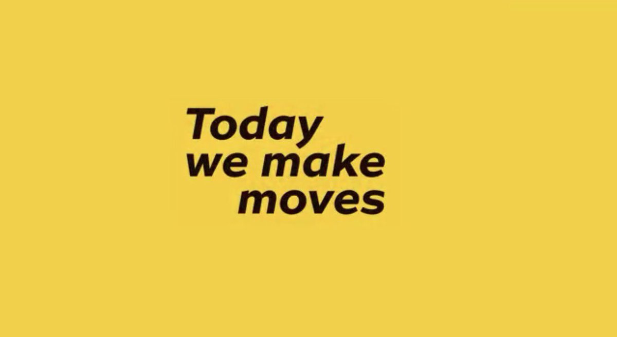 Mihlali__'s tweet photo. The 'Do Not Disturb' season is here! ๐ฅ๐ฅ @MTNza is kicking off summer with a bang in Soweto! Do you know anyone who deserves a. stress-free summer?? Tag them below!
#MTNSummer #TodayWeMakeMoves https://t.co/1XeM9e1pjv