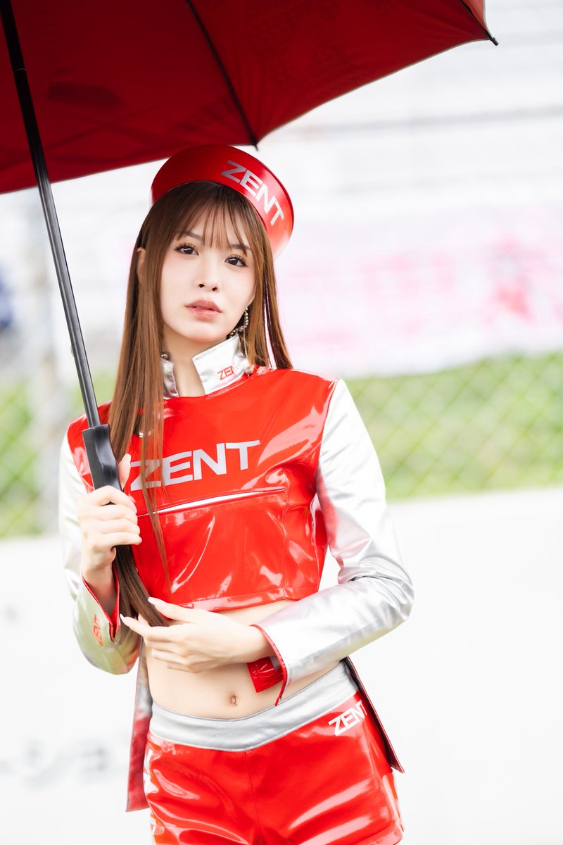 20251018 #SUPERGT Rd.7 AUTOPOLIS TGR TEAM KeePer CERUMO