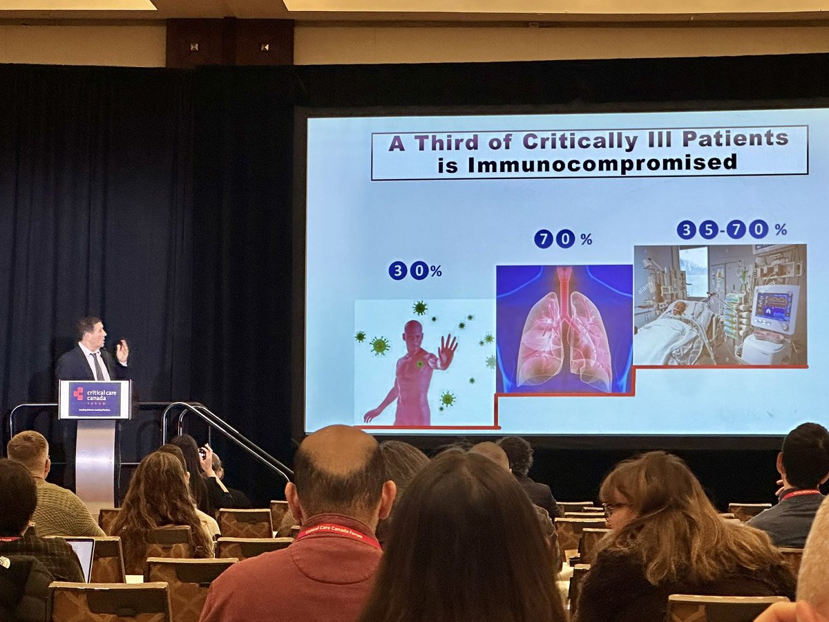 Stephen Lapinsky tweet media