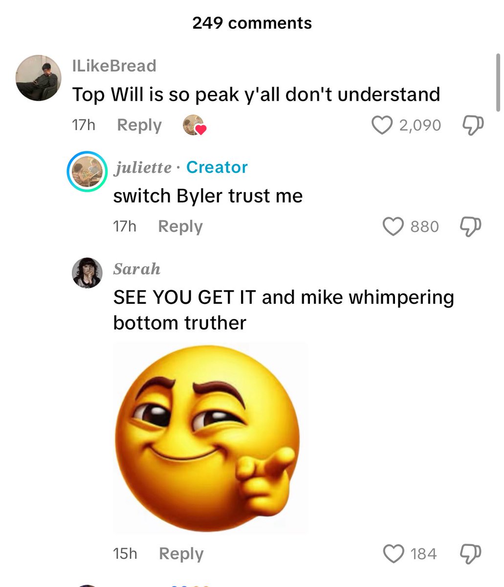 m1kewhlrr's tweet image. i’m so fucking scared right now