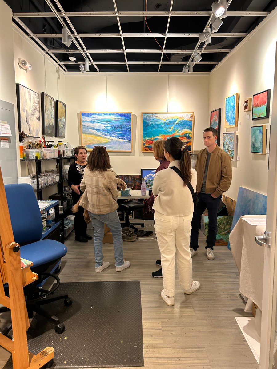 BethesdaUP tweet media