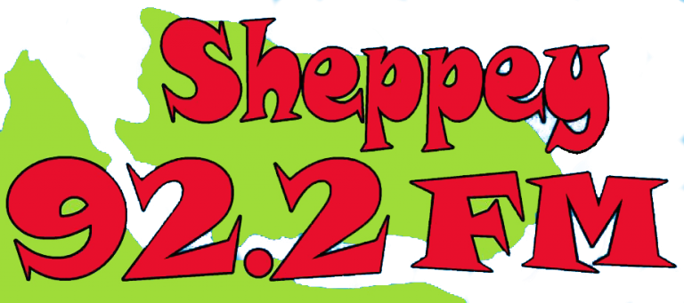 Marc Alan Platt tweet media