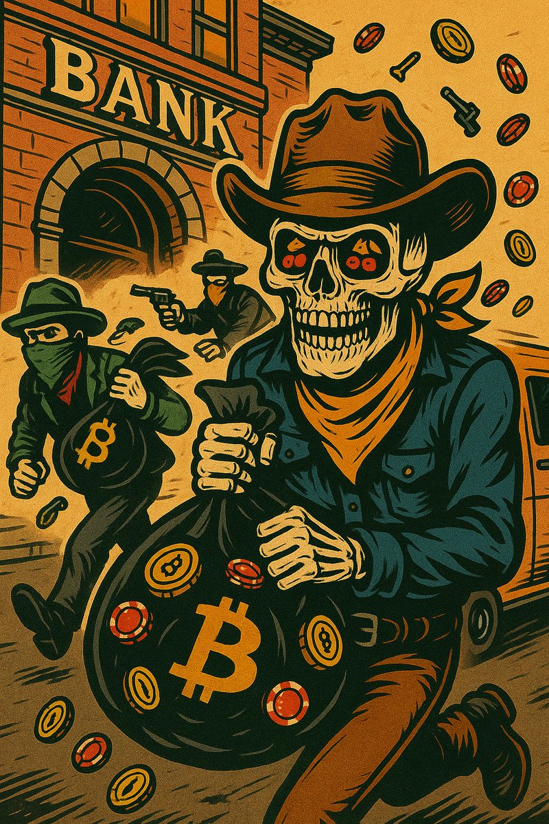 SLOT CARTEL tweet media