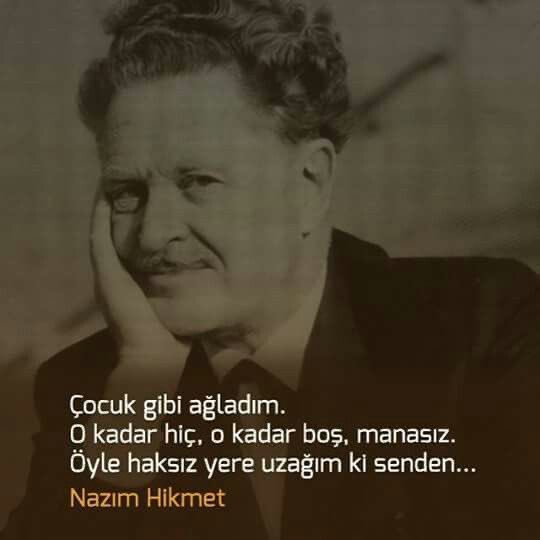 Kitapcumlelerii's tweet photo. Çocuk gibi ağladım.
O kadar hiç, o kadar boş, manasız.
Öyle haksız yere uzağım ki senden. https://t.co/nioqOCBklY