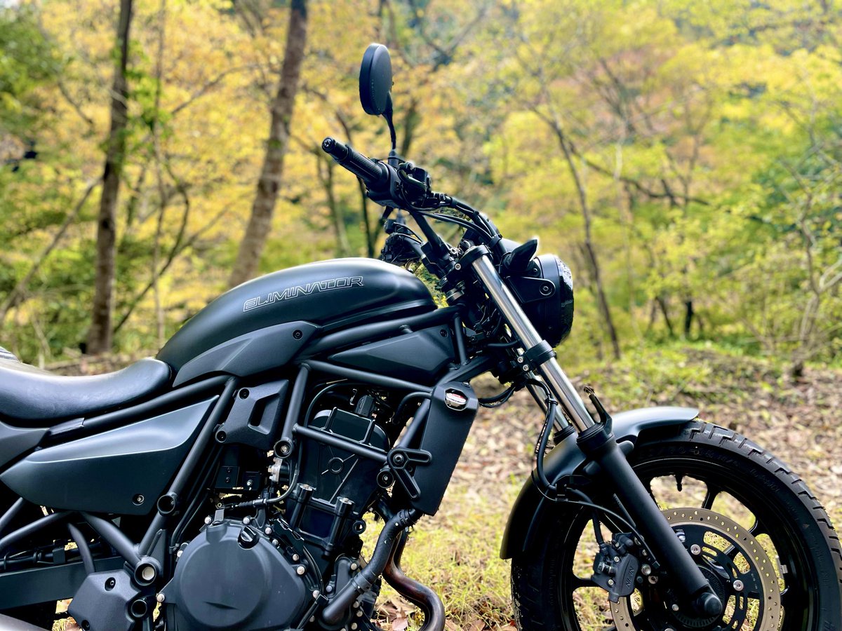 NNN (@nextnekoneko) / Posts / X